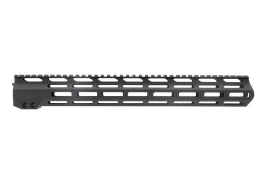 Aimsports wraith M-LOK Handguard